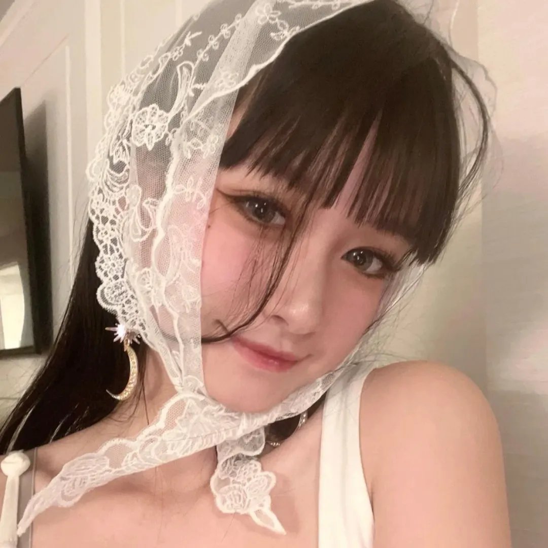 猎狐 海报
