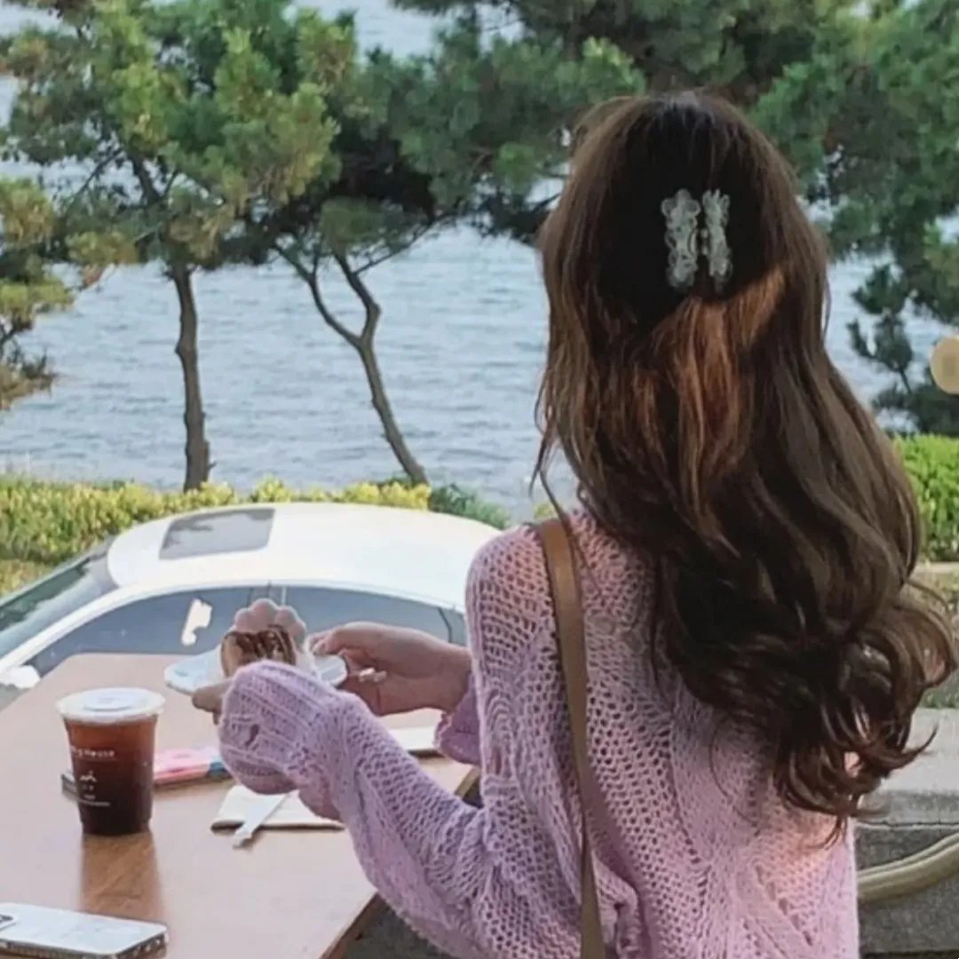 魔窟喋血 海报