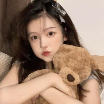 多幸运遇见你 海报