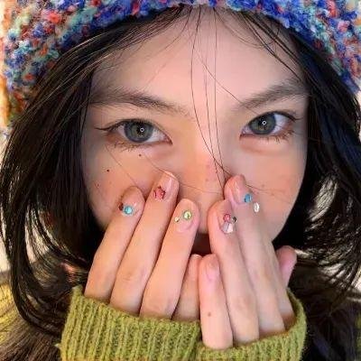 情归何处 海报