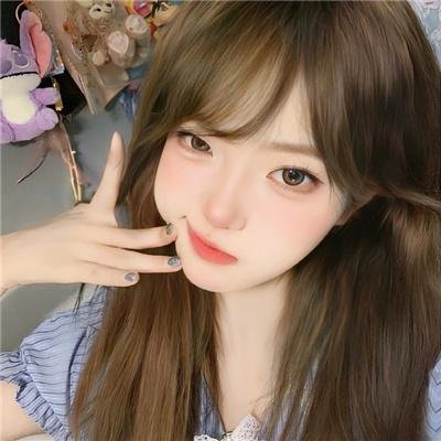 玩命警探2 海报