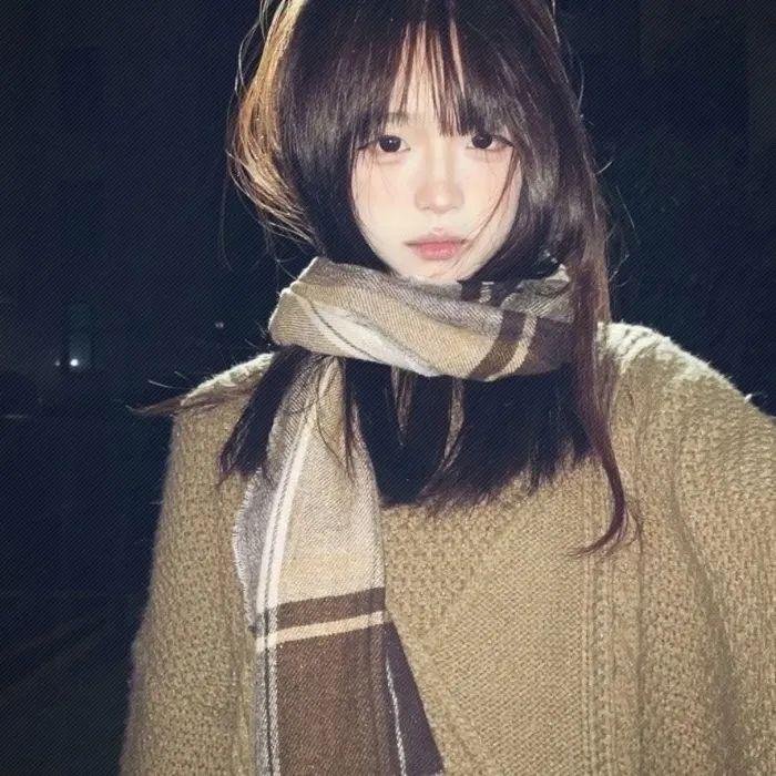 搞姬日常 海报