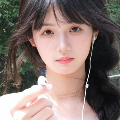 凤城新娘 海报