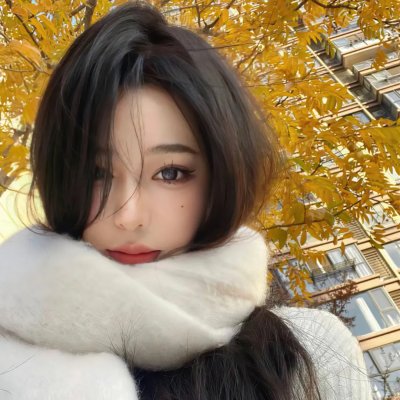高丽葬 海报