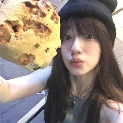 飞起来吧蝴蝶 海报