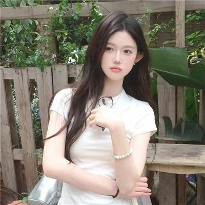 七个隐形人 海报
