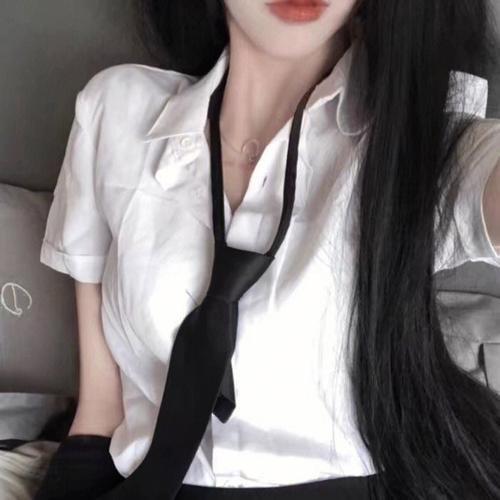 权杖 海报