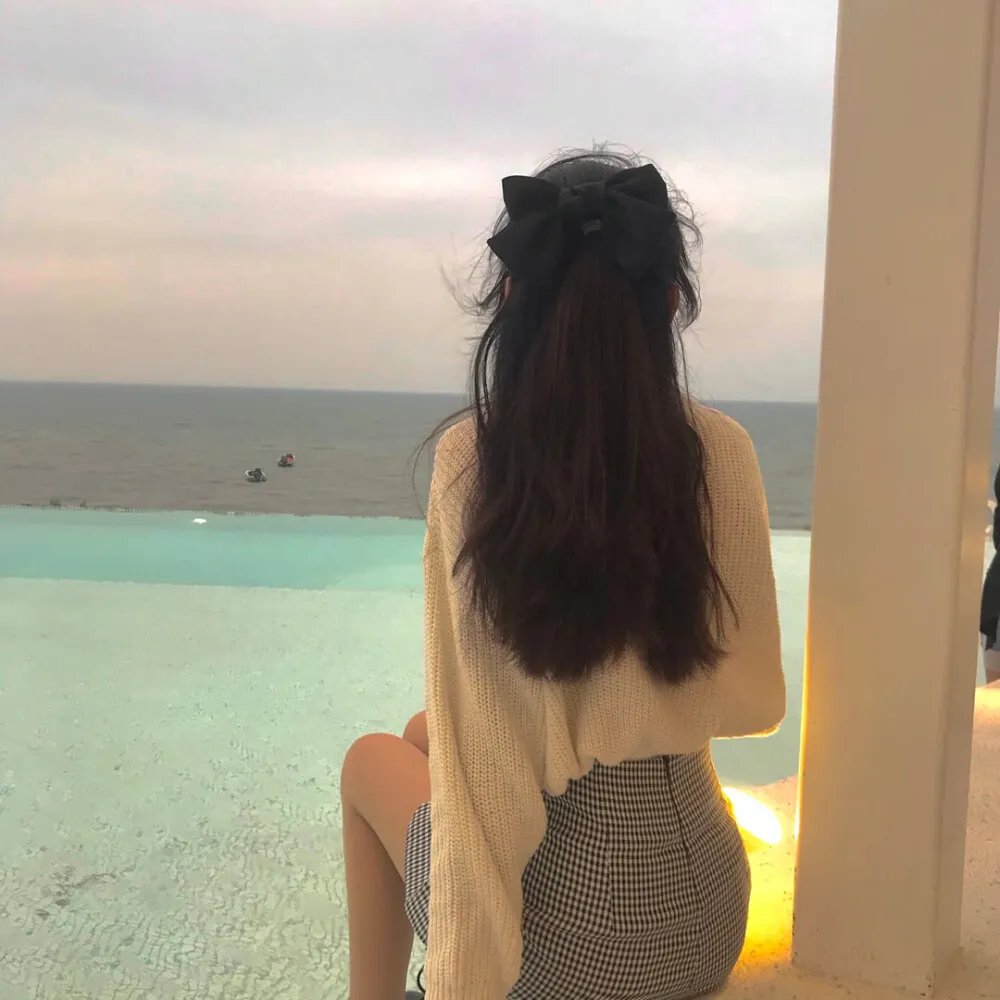 真相追杀令 海报