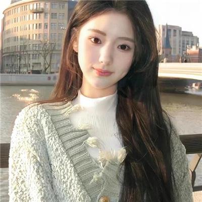 北越归来 海报