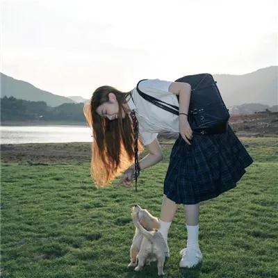 热播精选