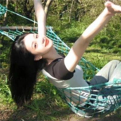明星志愿2 海报