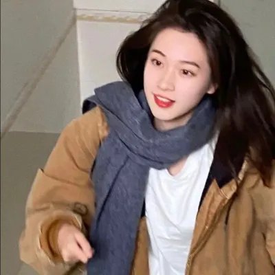 春之觉醒 海报