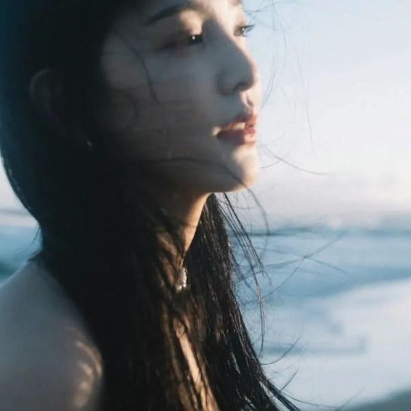 谍战巴黎 海报
