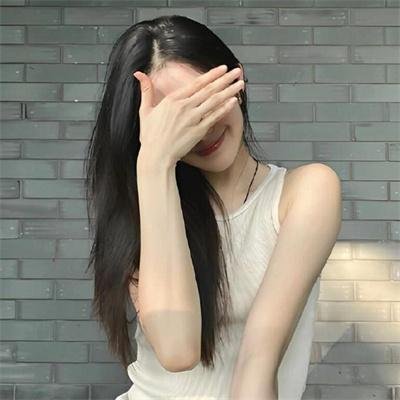 烟波浩渺之相识 海报