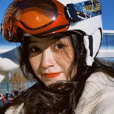 大腕 海报