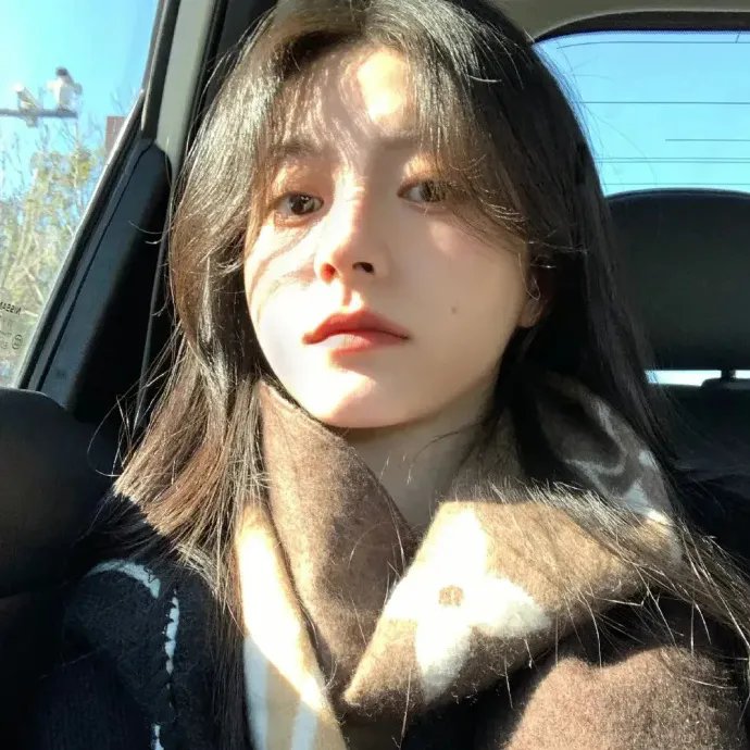 灵异女仆第三季 海报