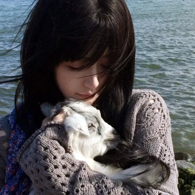 浩哥爱情故事 海报