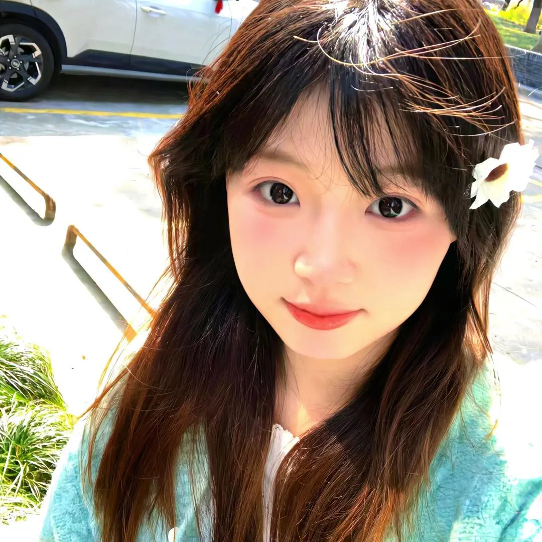 卧底羔羊 海报