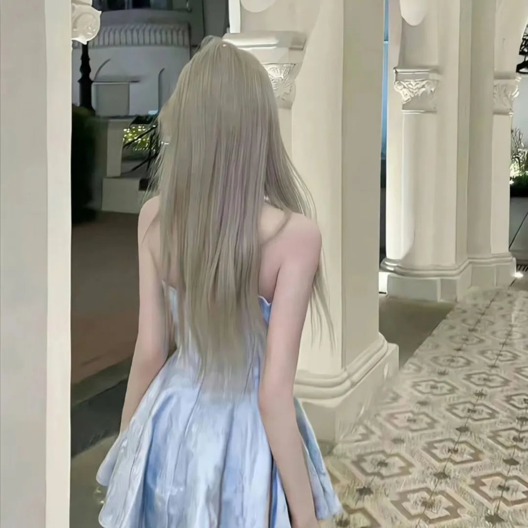 宝石迷踪 海报
