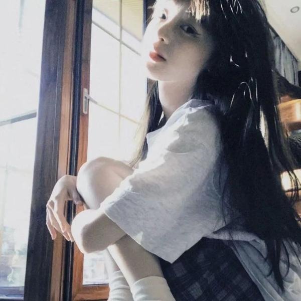 摇曳百合3 海报