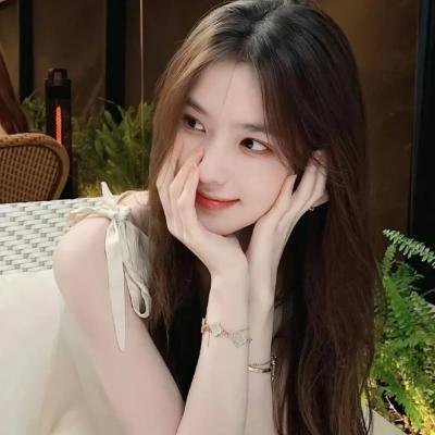 老小阿凡提 海报