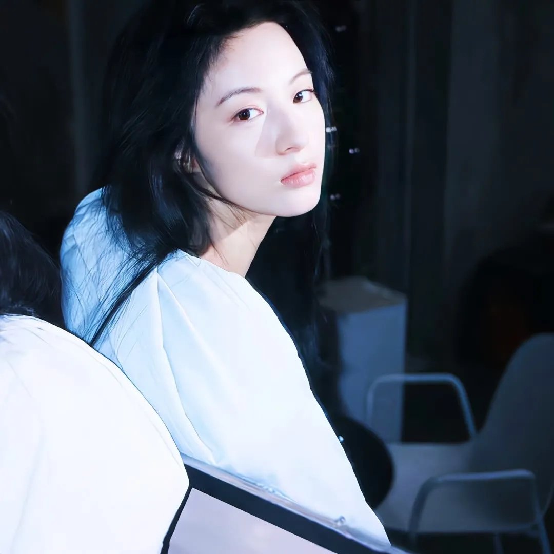 案中案 海报