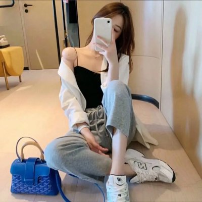 27套礼服 海报
