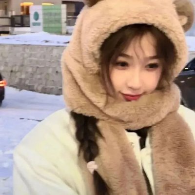 北京女子图鉴之整容大师 海报